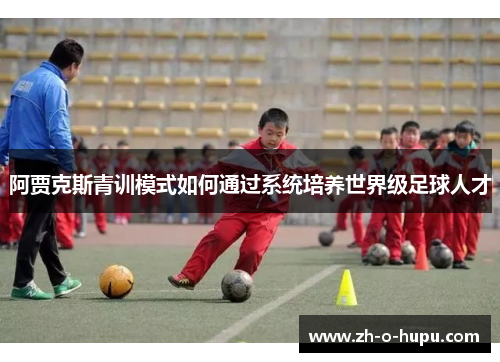 阿贾克斯青训模式如何通过系统培养世界级足球人才