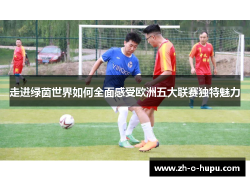 走进绿茵世界如何全面感受欧洲五大联赛独特魅力